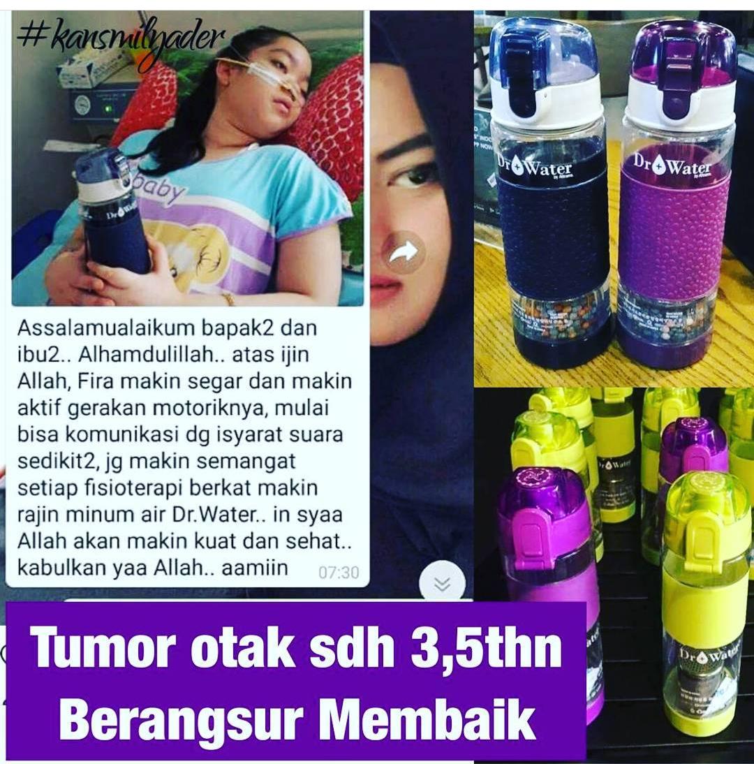 tumor_otak_dr_water_tokoams.com_altram.id